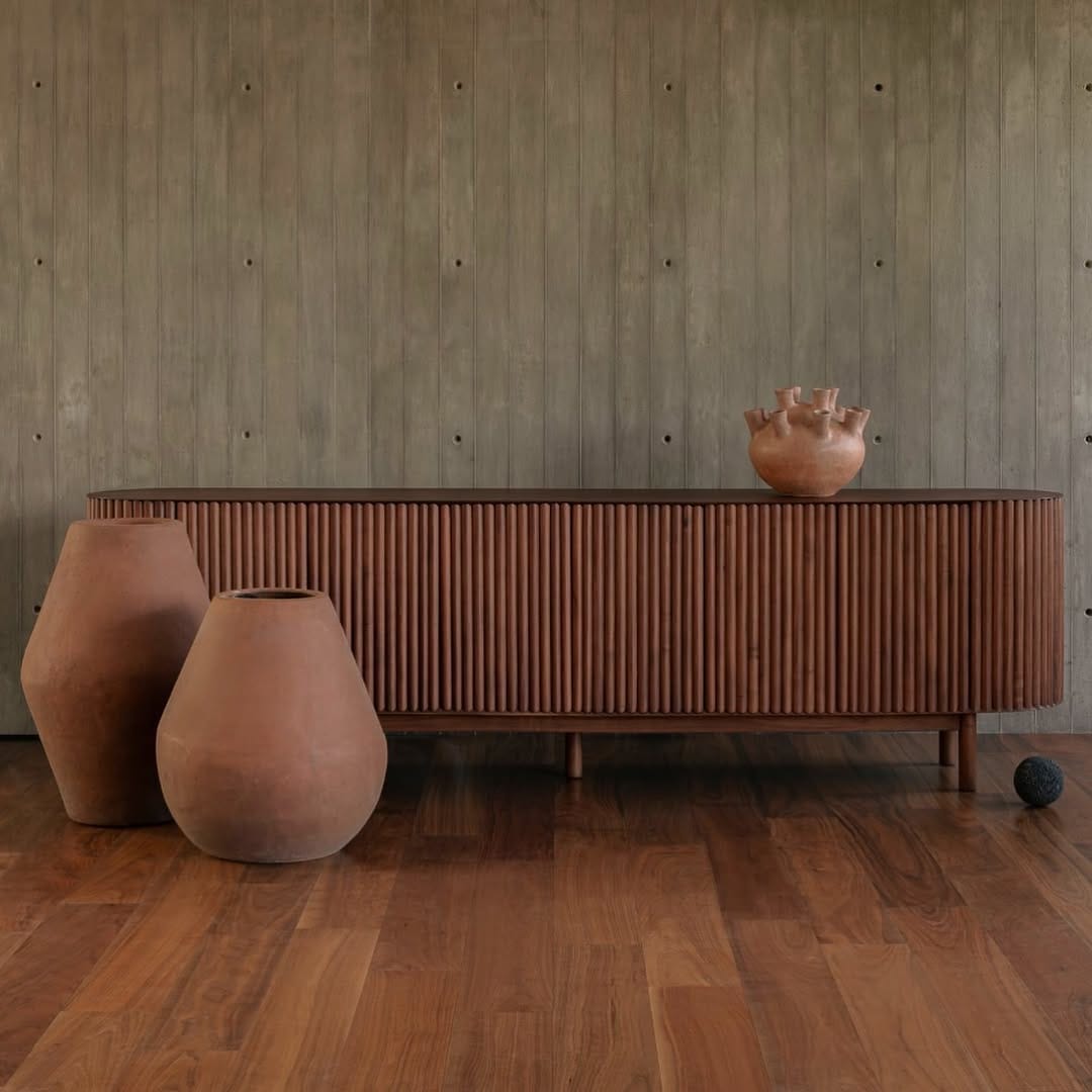 Post 4 by Recora - Muebles de segunda mano on Instagram (carousel)