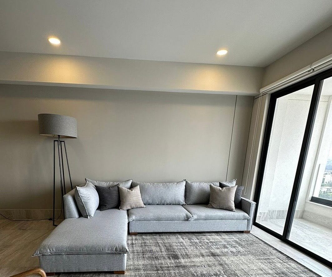 Post 1 by Recora - Muebles de segunda mano on Instagram (image)
