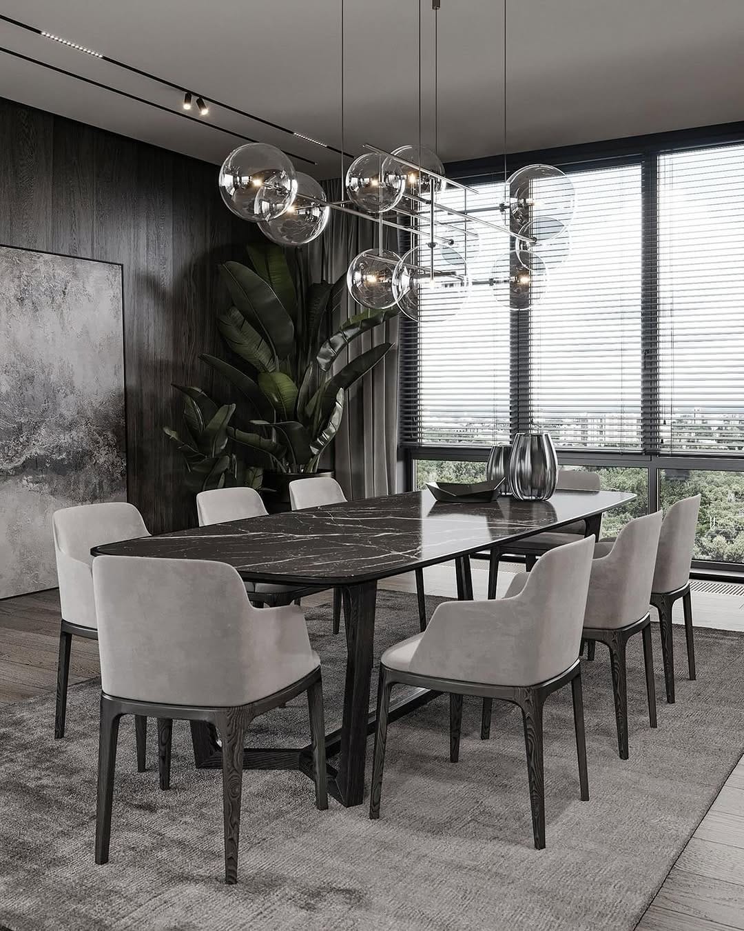 Post 9 by Recora - Muebles de segunda mano on Instagram (image)