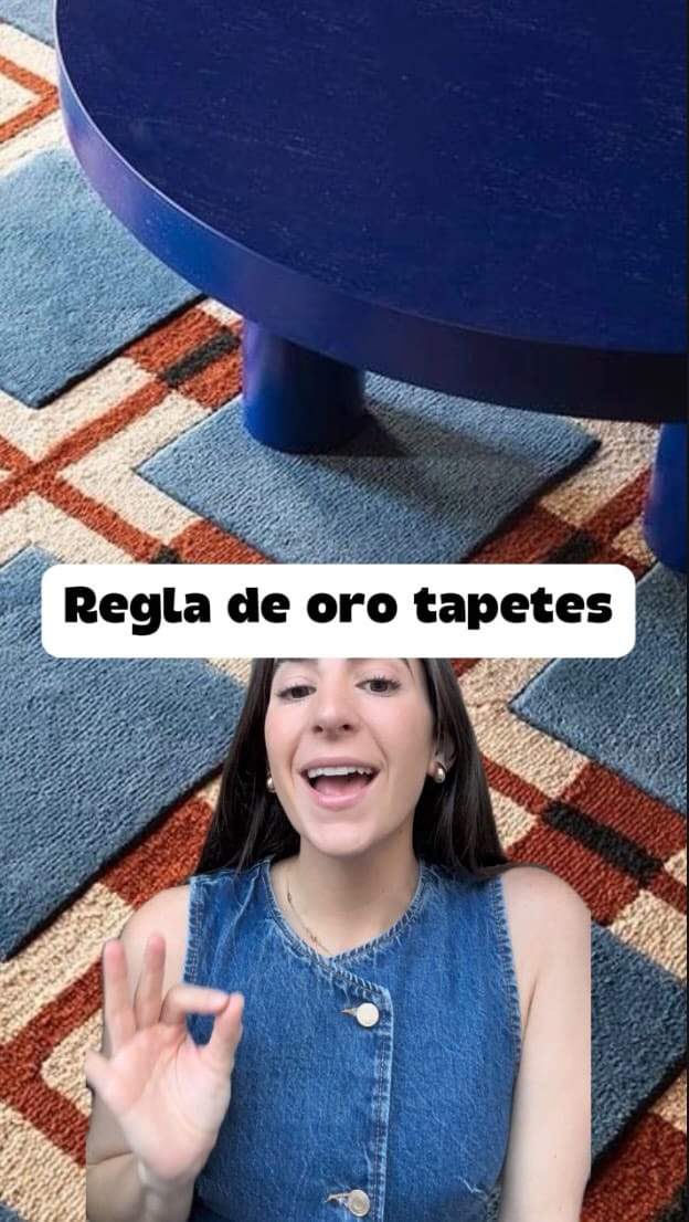 Post 3 by Recora - Muebles de segunda mano on Instagram (video)