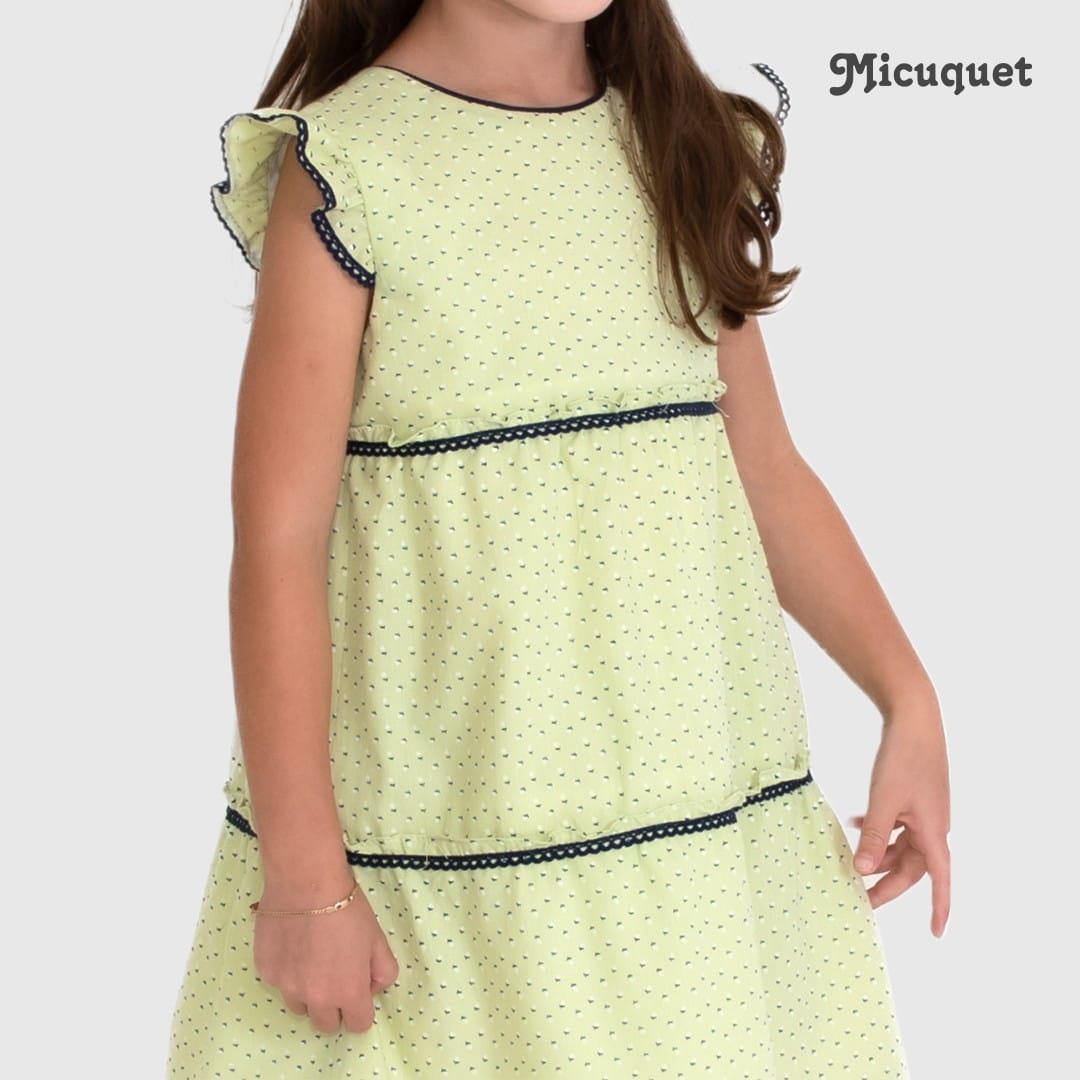 Post 6 by Micuquet Ropa Infantil on Instagram (image)