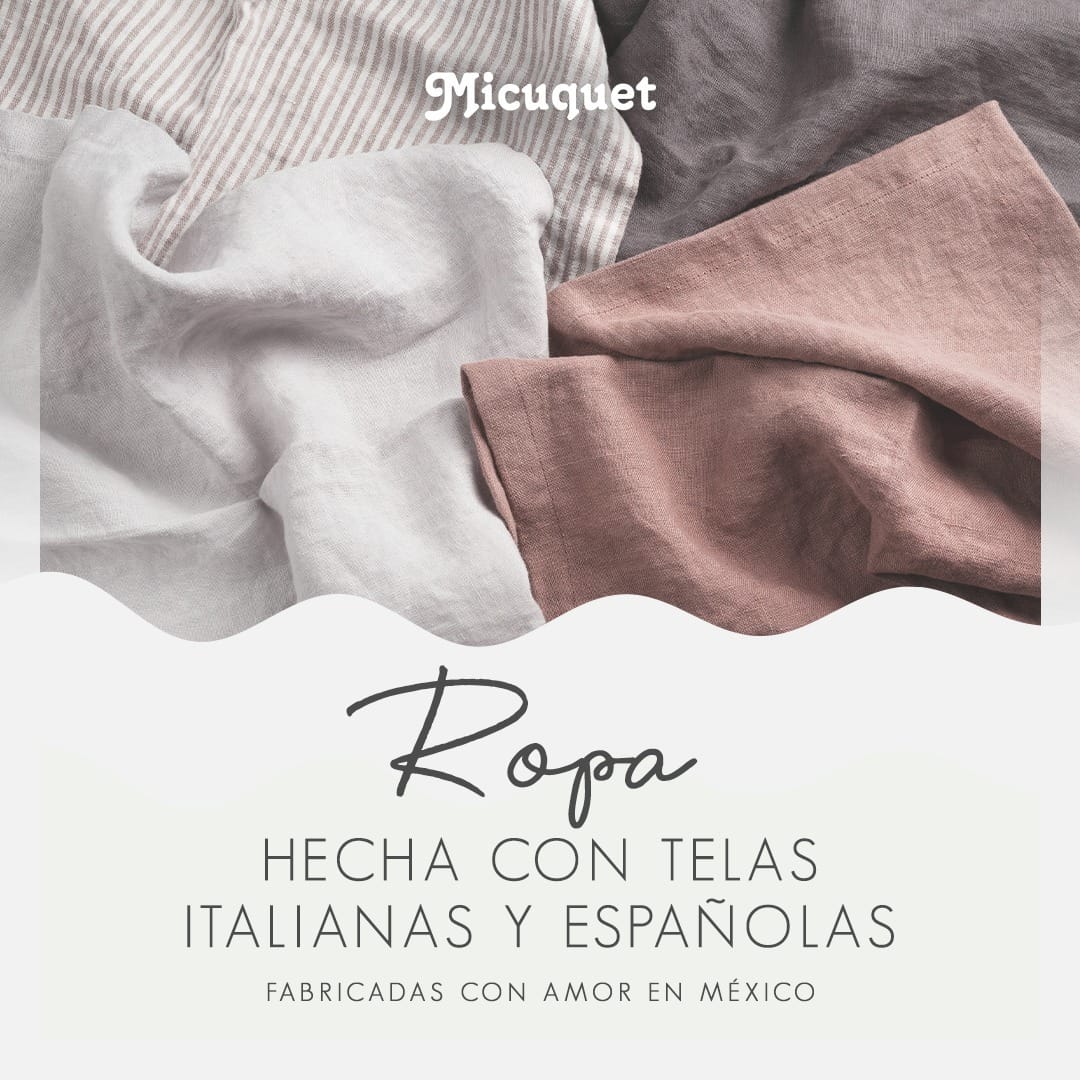 Post 8 by Micuquet Ropa Infantil on Instagram (image)