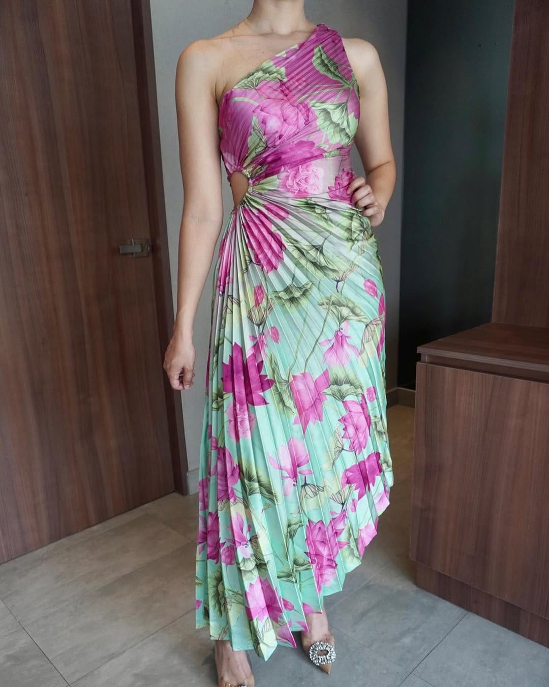 Post 1 by Boca Boutique on Instagram (carousel)