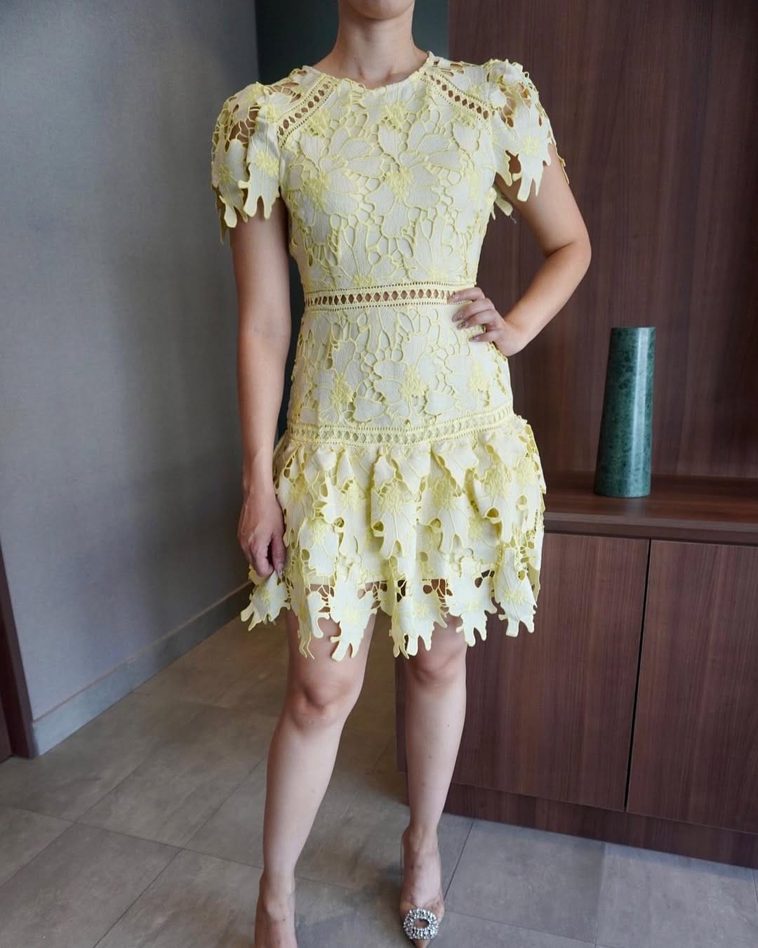 Post 2 by Boca Boutique on Instagram (carousel)