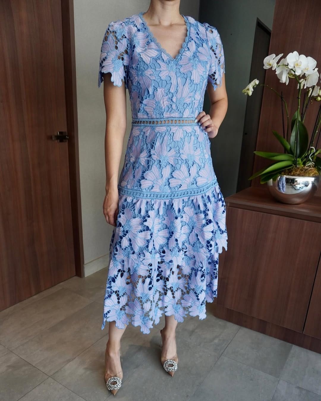 Post 7 by Boca Boutique on Instagram (carousel)