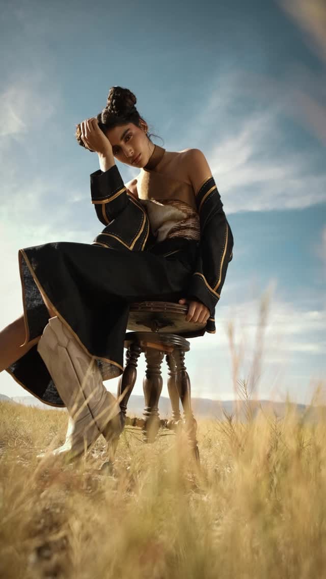 Post 8 by 𝐀 𝐌 𝐎 𝐑  𝐀 𝐏 𝐀 𝐂 𝐇 𝐄 on Instagram (video)