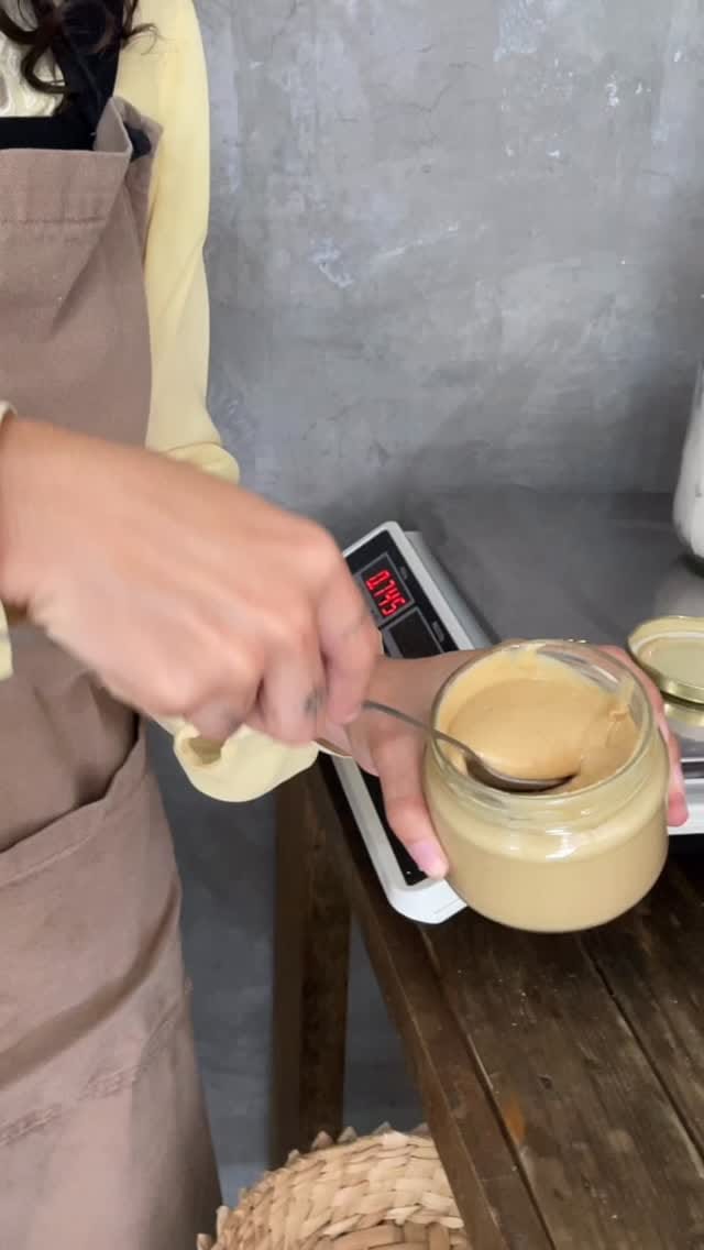 Post 2 by Raices, tu compra consciente on Instagram (video)