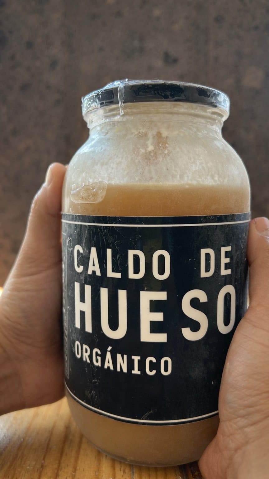 Post 5 by Raices, tu compra consciente on Instagram (video)