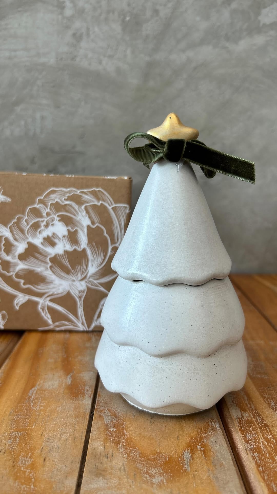 Post 8 by Raices, tu compra consciente on Instagram (video)
