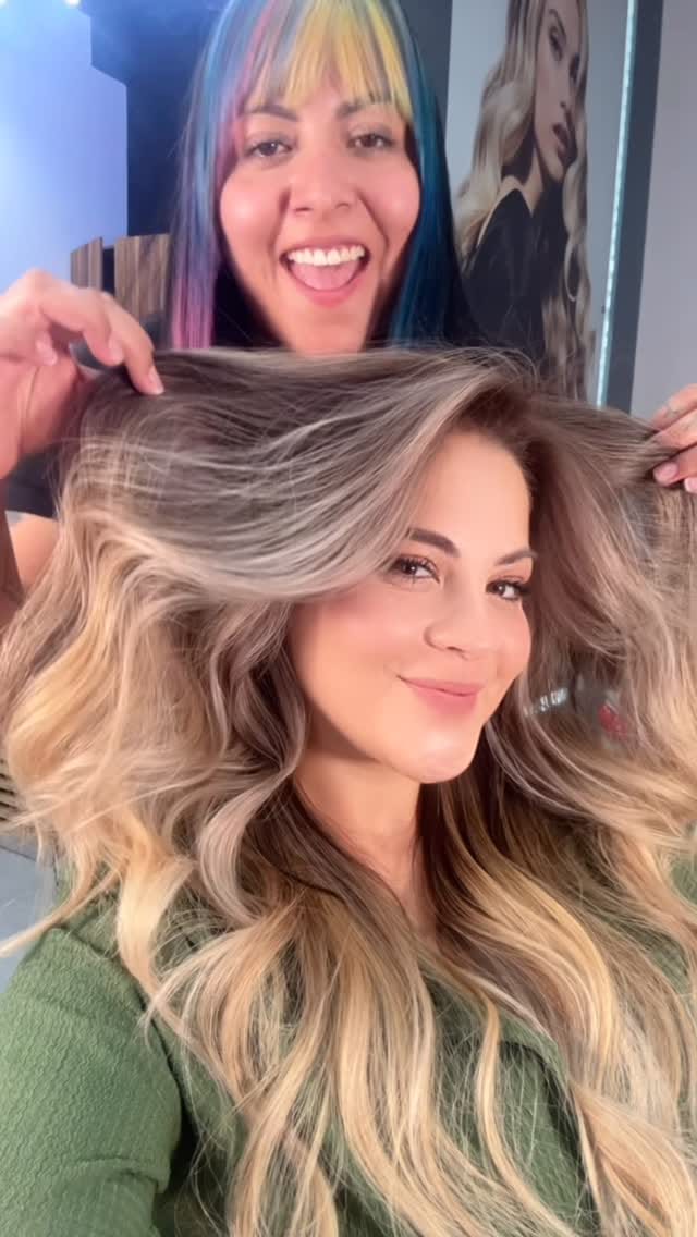 Post 1 by Alexa Ayala💕 on Instagram (video)