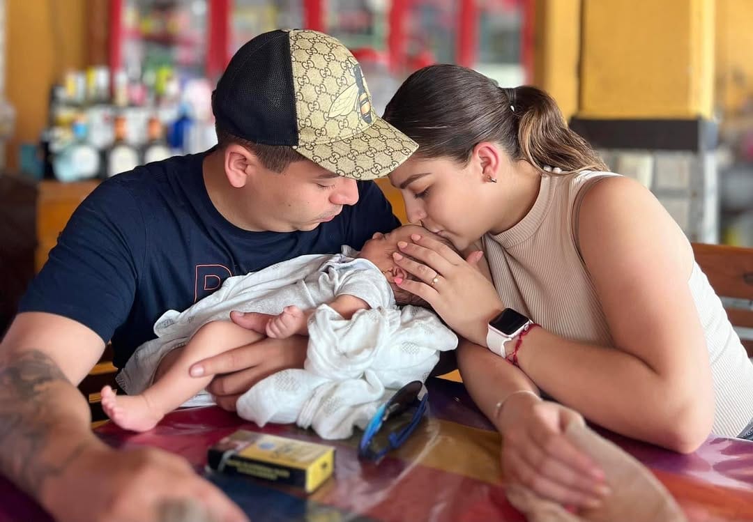 Post 7 by Alexa Ayala💕 on Instagram (image)