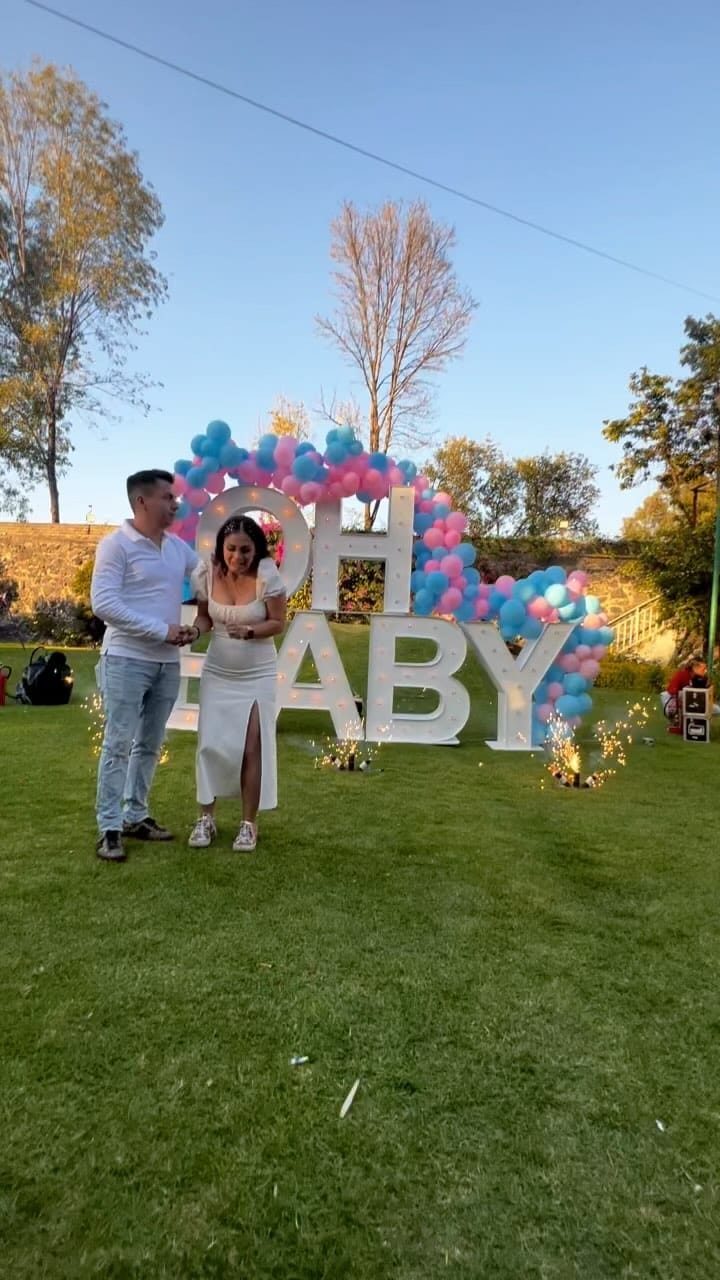 Post 9 by Alexa Ayala💕 on Instagram (video)