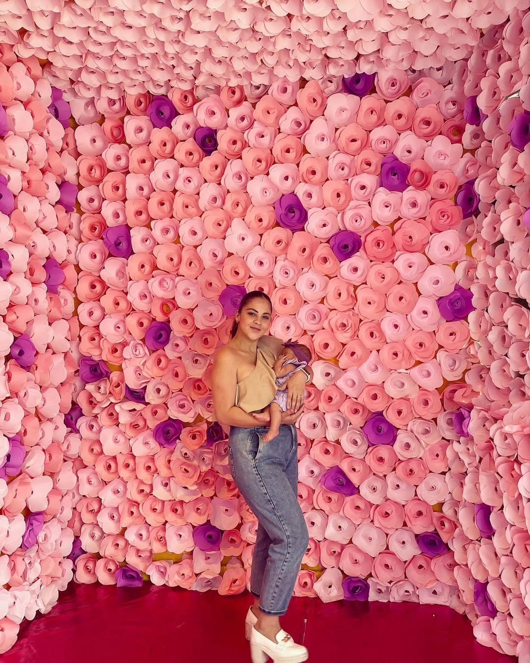 Post 6 by Alexa Ayala💕 on Instagram (carousel)