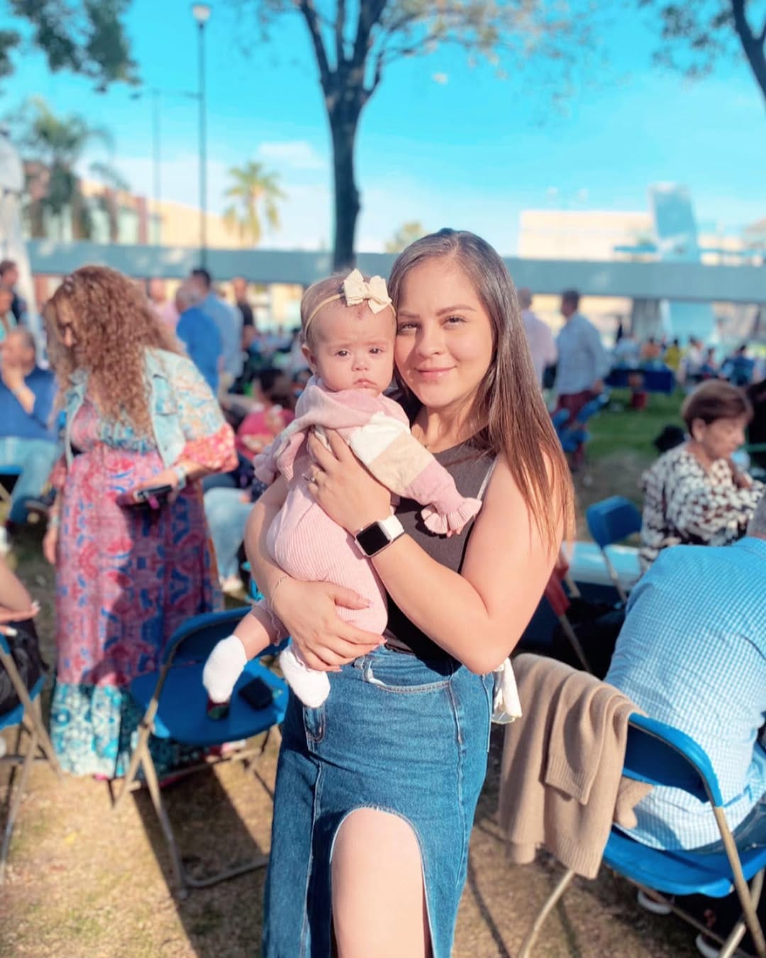 Post 5 by Alexa Ayala💕 on Instagram (carousel)