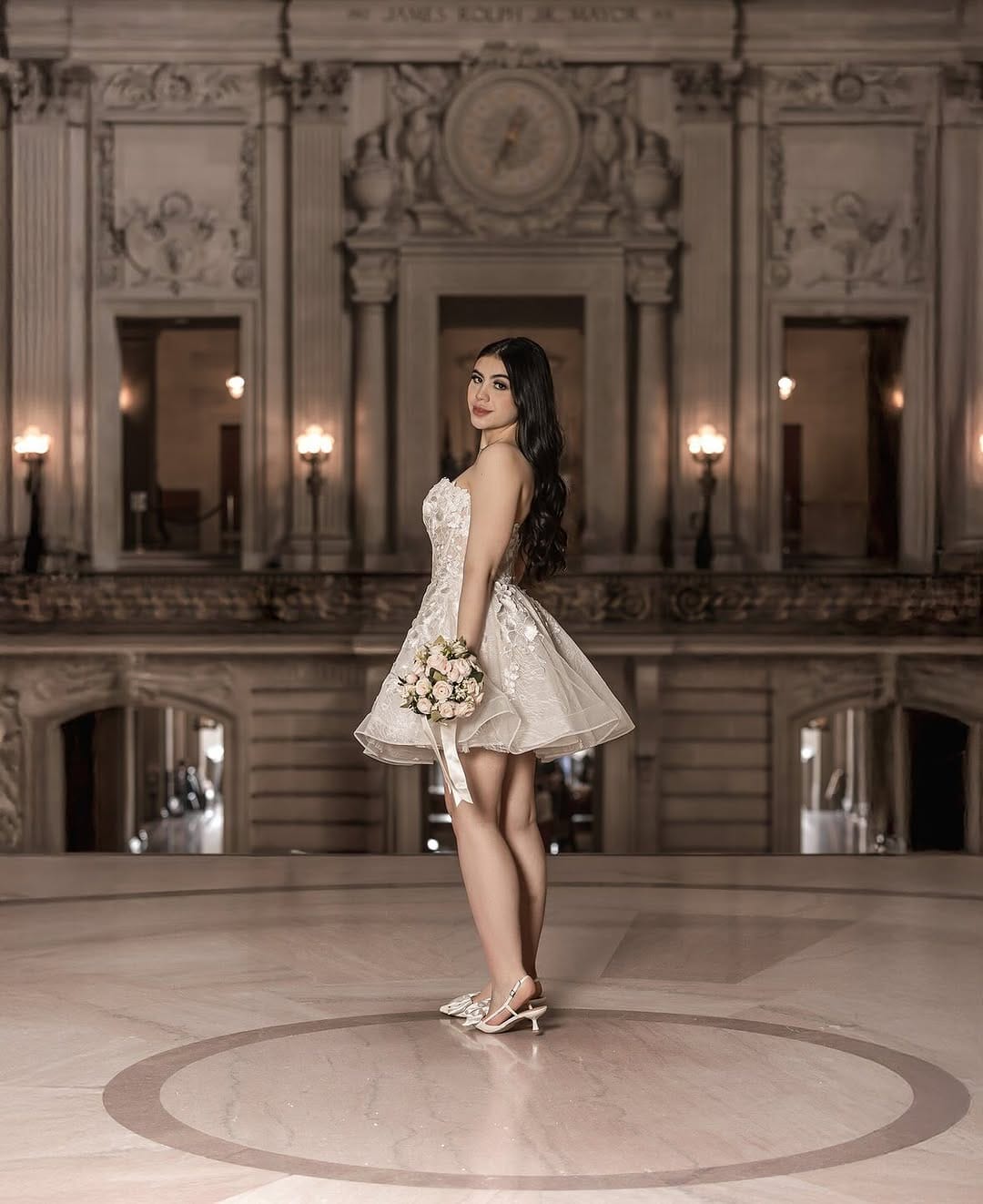 Post 4 by Jaky Baez-🎀🪄🪞 on Instagram (carousel)