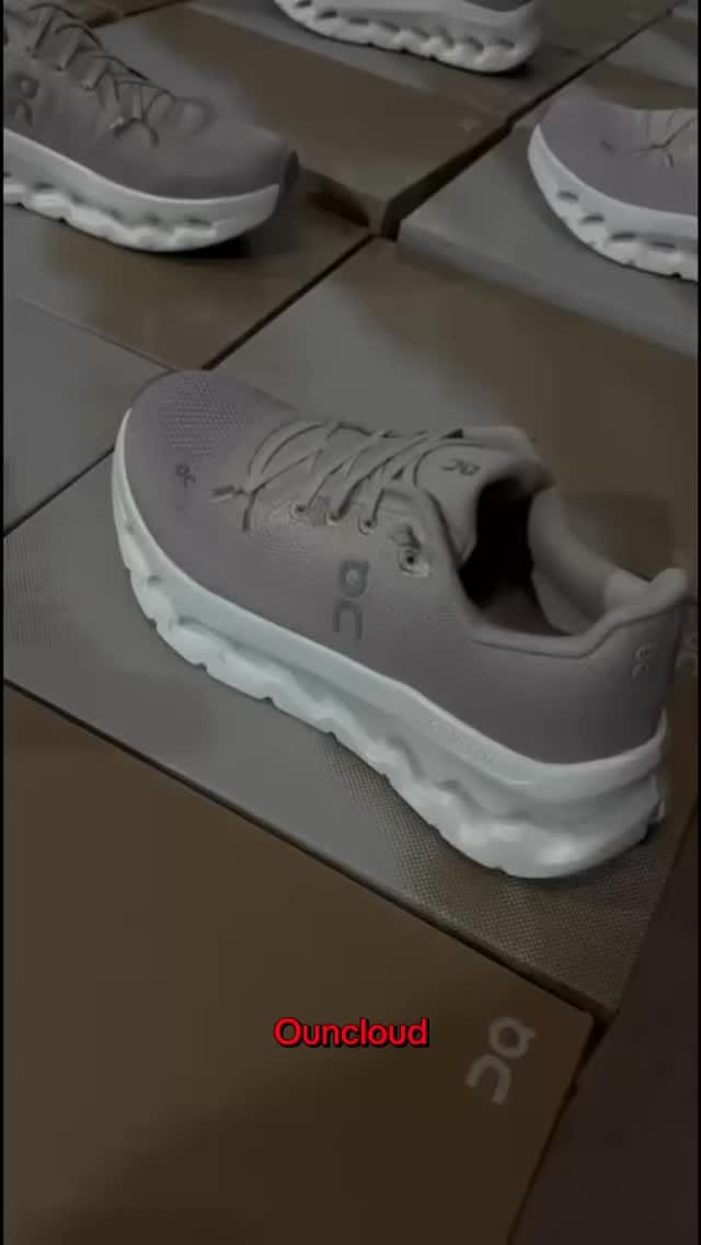 Post 9 by Final store TJ(Outlets) on Instagram (video)