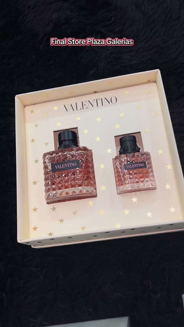 Post 7 by Final store TJ(Outlets) on Instagram (video)