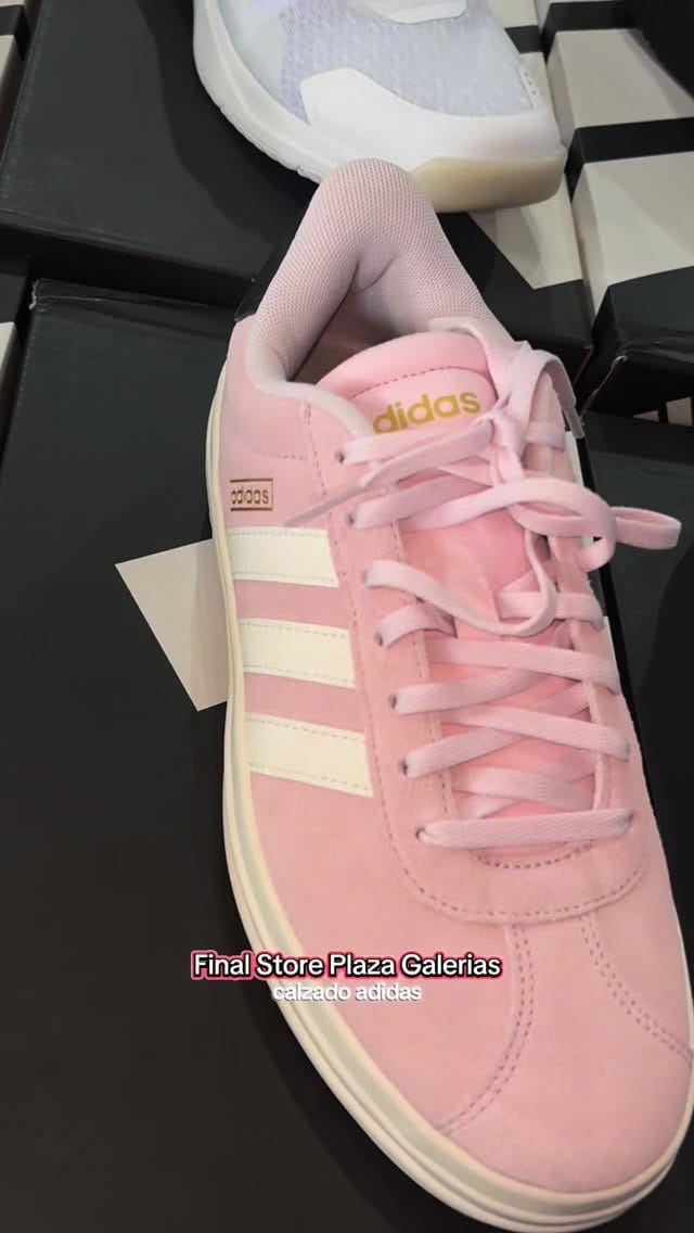 Post 2 by Final store TJ(Outlets) on Instagram (video)