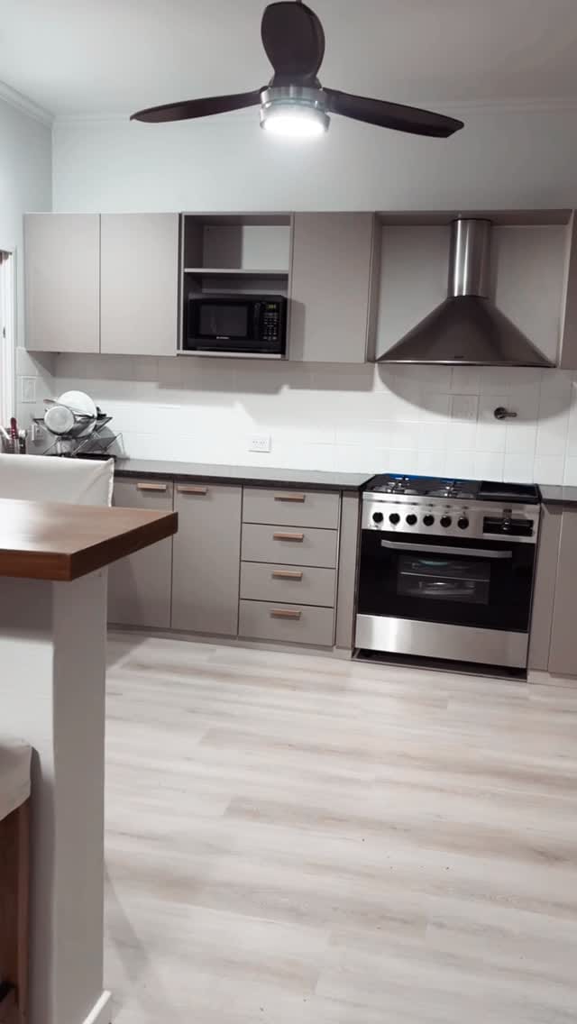 Post 2 by offidesign on Instagram (video)