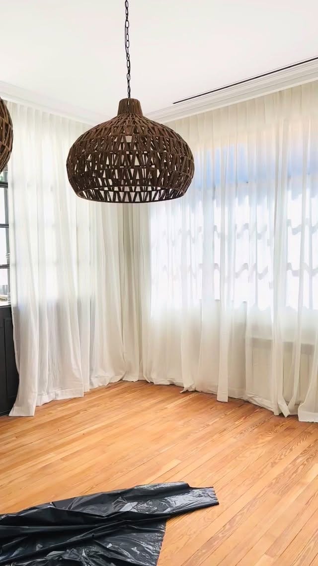 Post 8 by offidesign on Instagram (video)