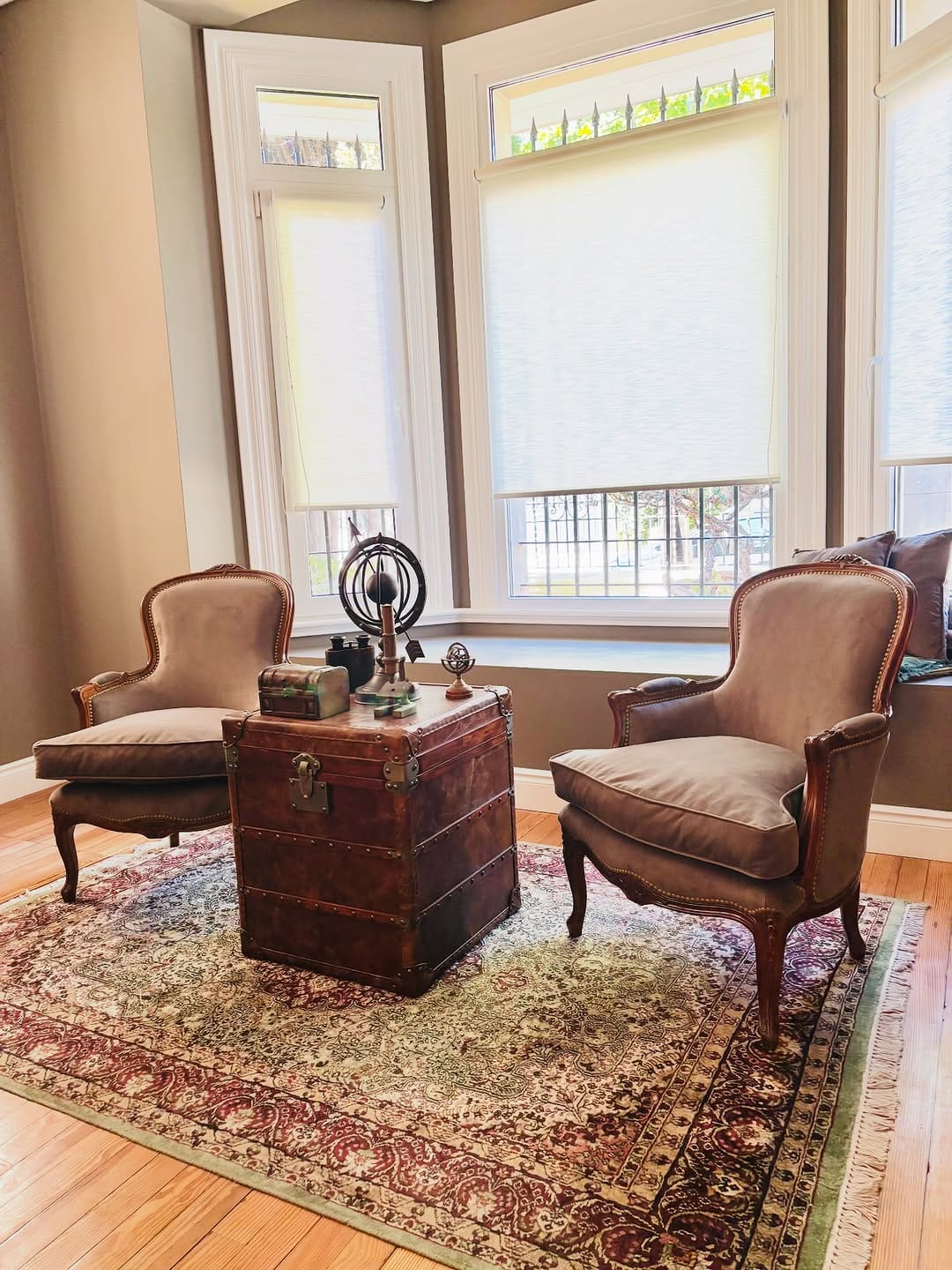 Post 1 by offidesign on Instagram (carousel)