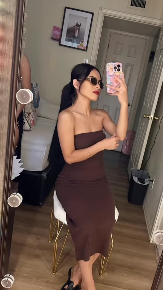 Post 7 by 💀Luna🌙🔪 on Instagram (video)