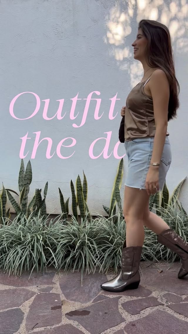 Post 1 by Veriteza on Instagram (video)