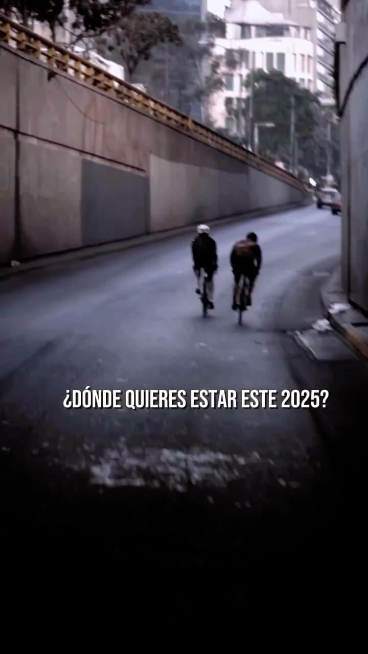 Post 4 by Chop Chop Bikes on Instagram (video)