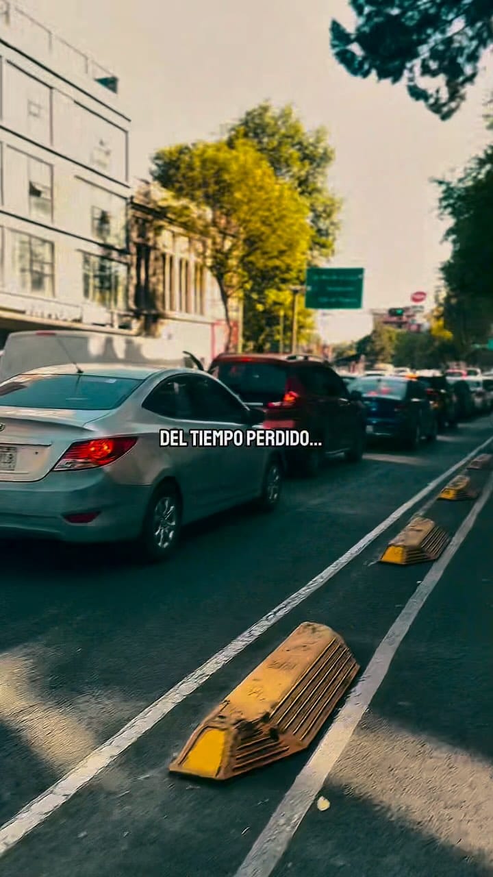 Post 2 by Chop Chop Bikes on Instagram (video)