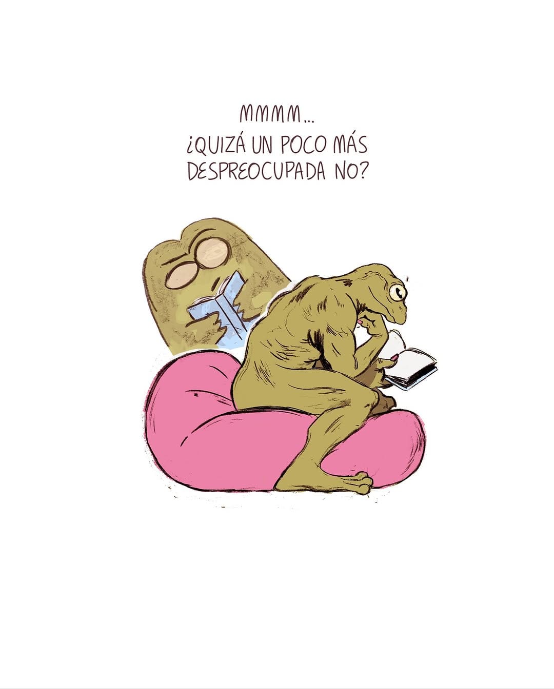 Post 8 by famosísima.mx on Instagram (carousel)