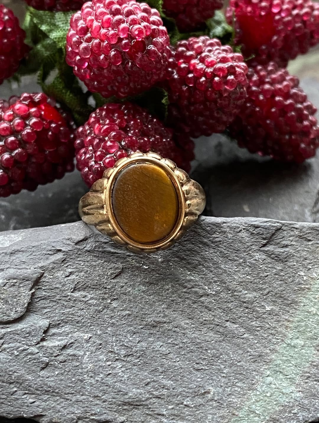 Post 2 by Joseph Leonard Jewellers on Instagram (carousel)