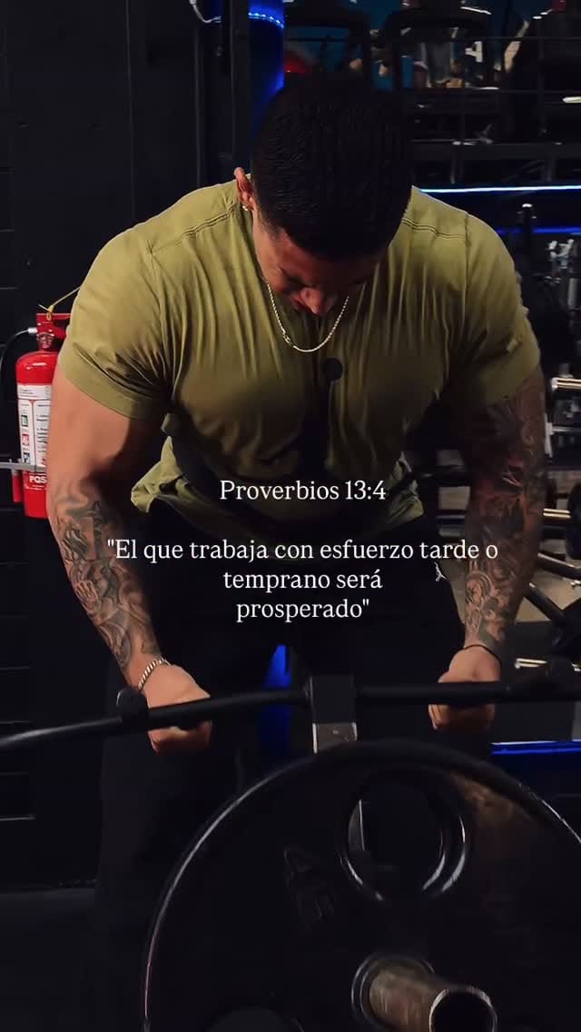 Post 3 by Sebastian Ovalle on Instagram (video)