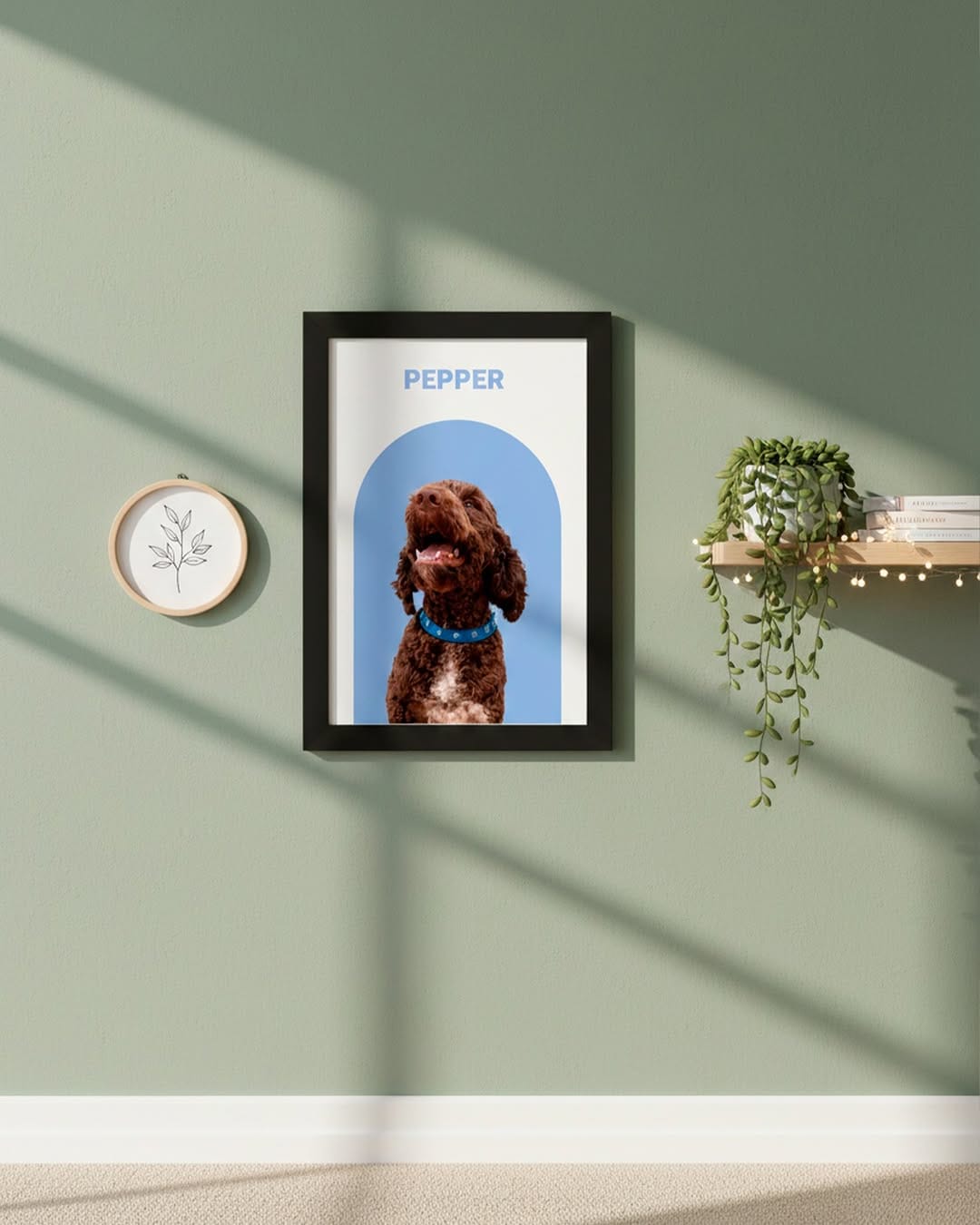 Post 3 by Canvas Lab on Instagram (carousel)