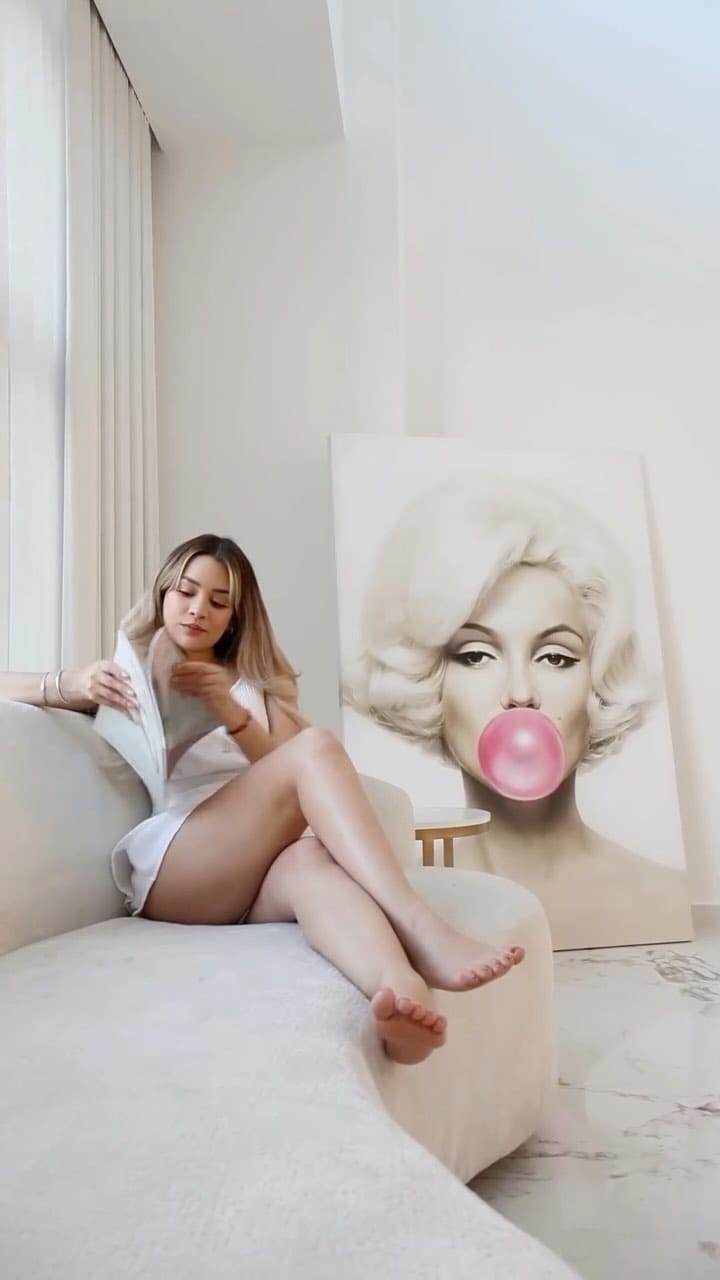 Post 10 by Canvas Lab on Instagram (video)