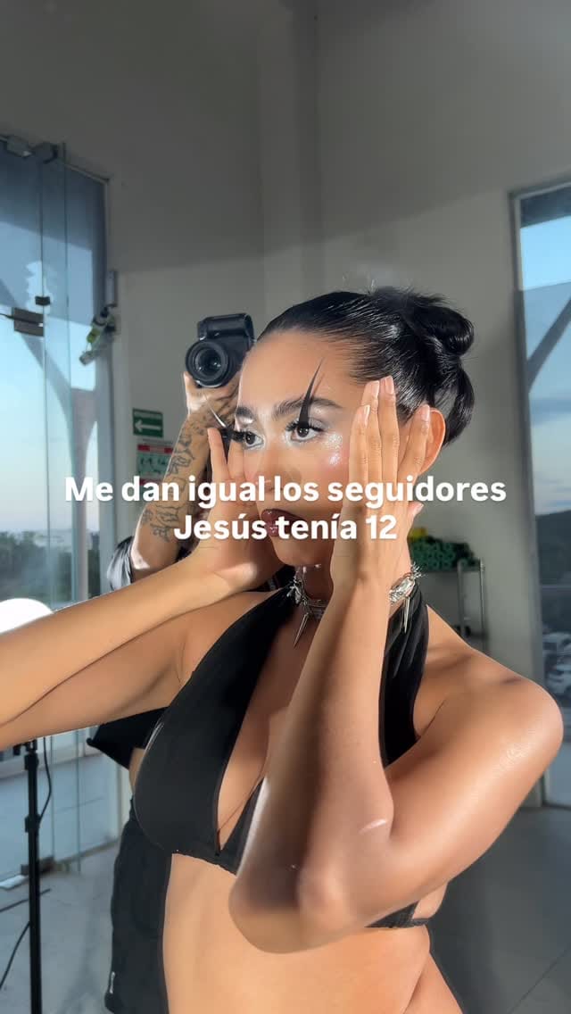 Post 2 by Becca on Instagram (video)
