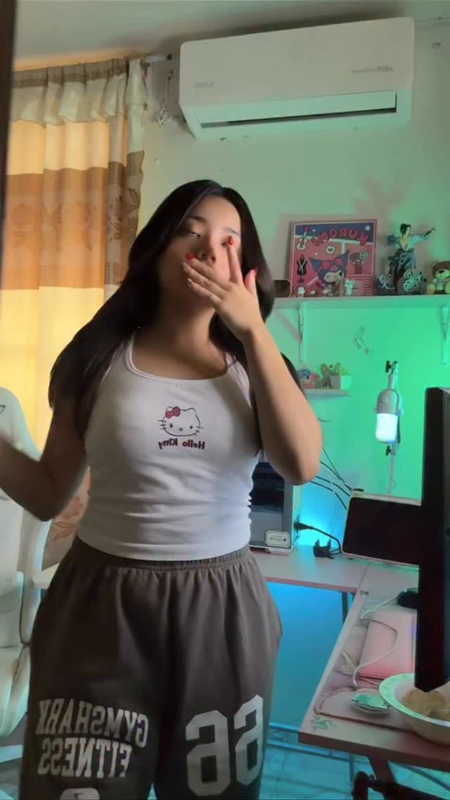 Post 3 by Heidy Michelle Rodriguez on Instagram (video)