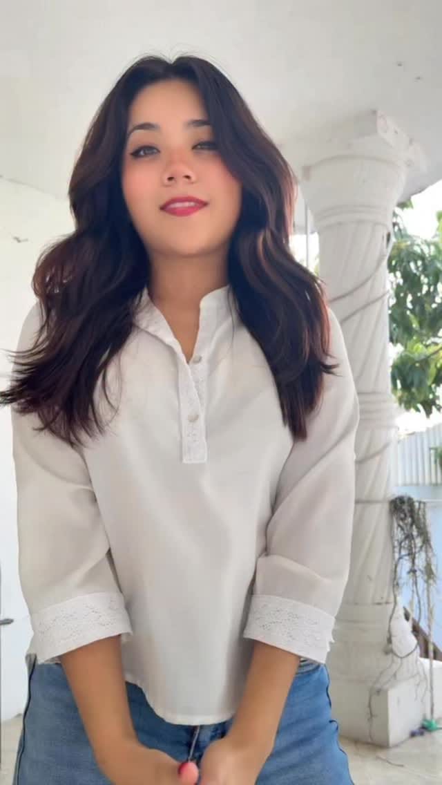 Post 6 by Heidy Michelle Rodriguez on Instagram (video)