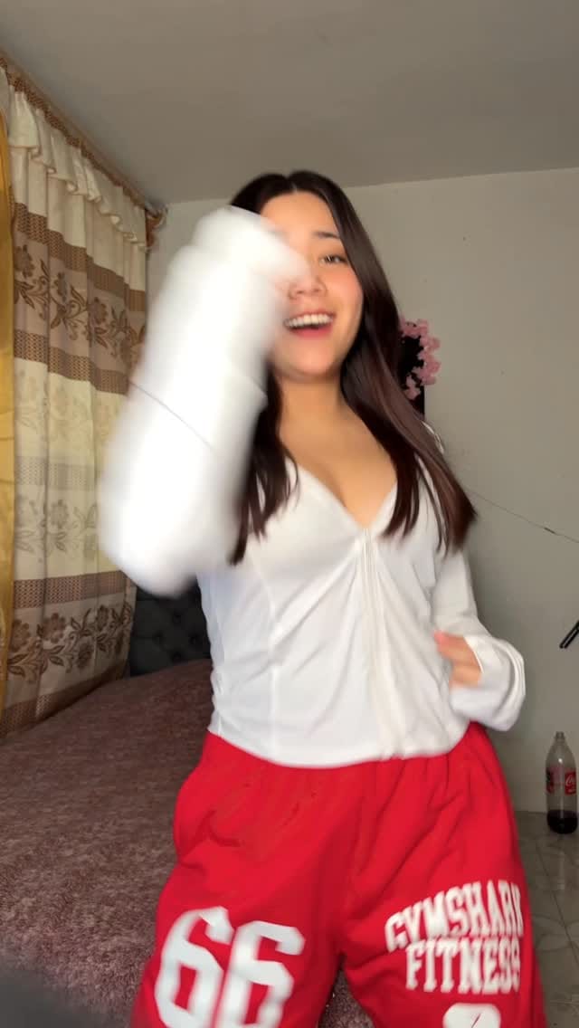 Post 7 by Heidy Michelle Rodriguez on Instagram (video)