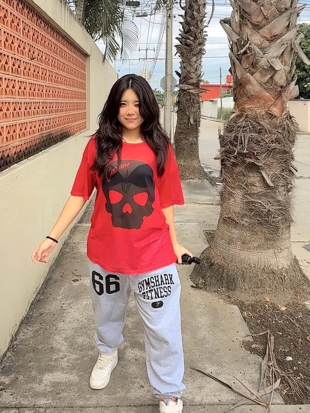 Post 10 by Heidy Michelle Rodriguez on Instagram (carousel)