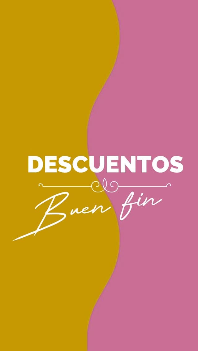 Post 4 by Marías Arte & Diseño on Instagram (video)