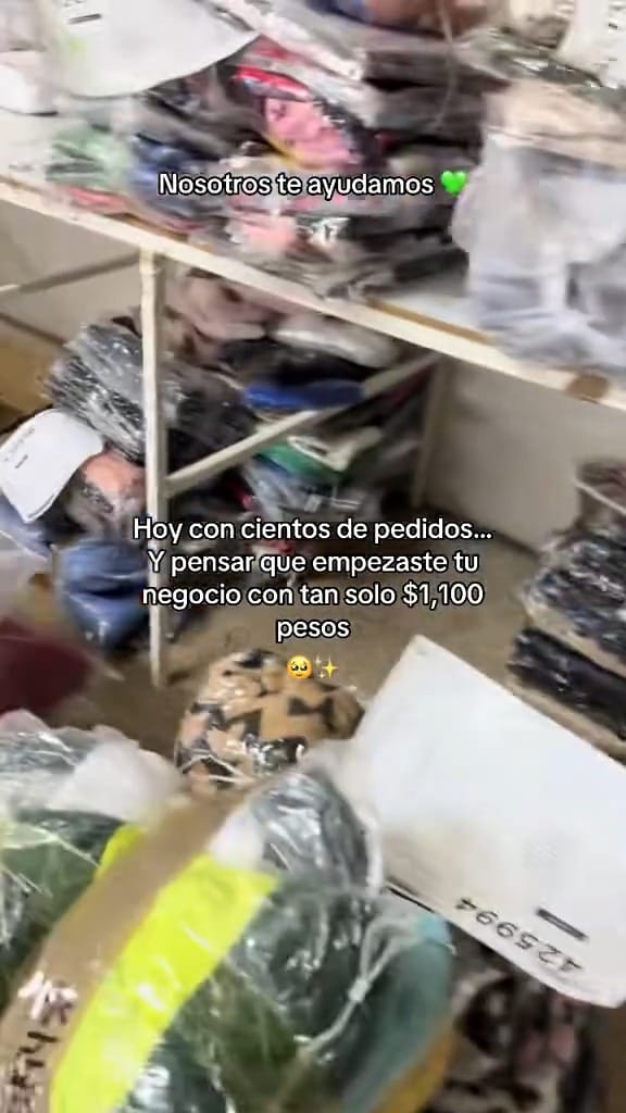 Post 1 by rintin on Instagram (video)