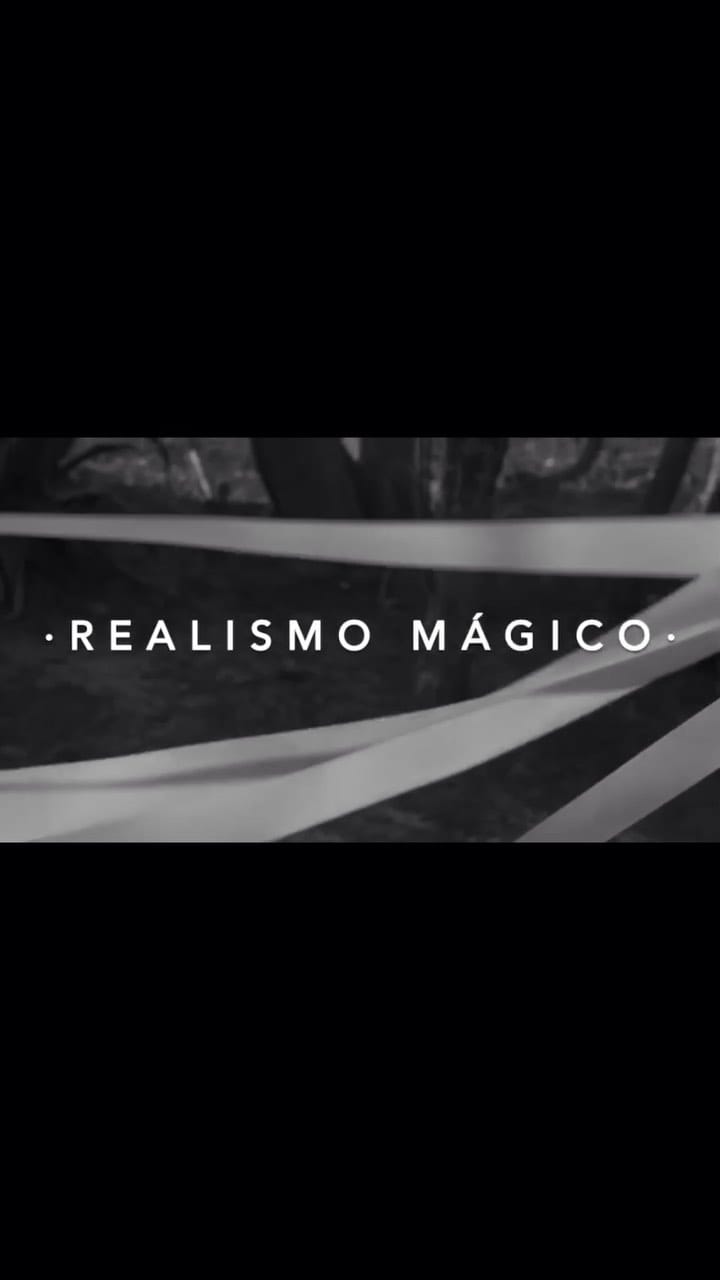 Post 10 by Tía Pompi on Instagram (video)