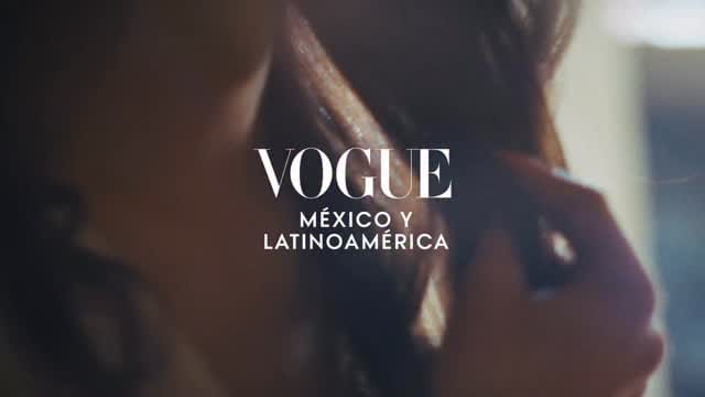 Post 3 by Tía Pompi on Instagram (video)