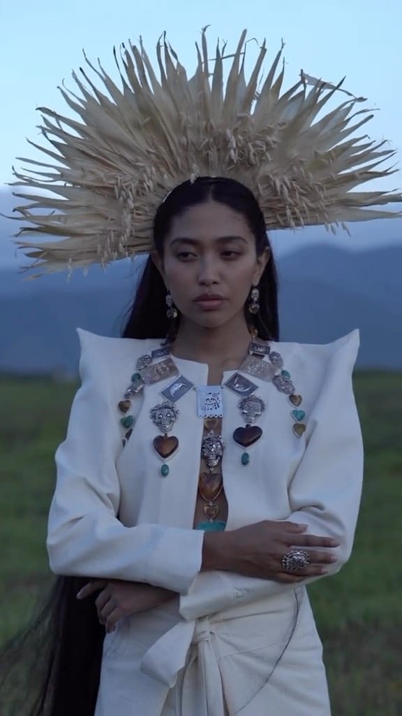 Post 8 by Tía Pompi on Instagram (video)