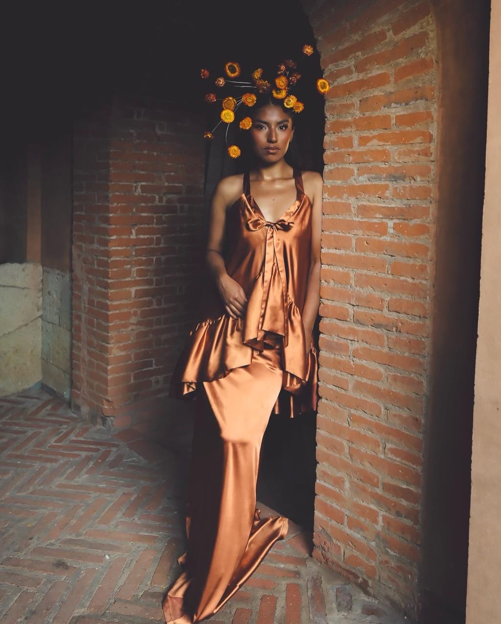 Post 4 by Tía Pompi on Instagram (carousel)