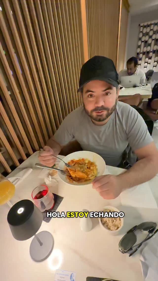 Post 6 by P A O L A   D A L A Y on Instagram (video)