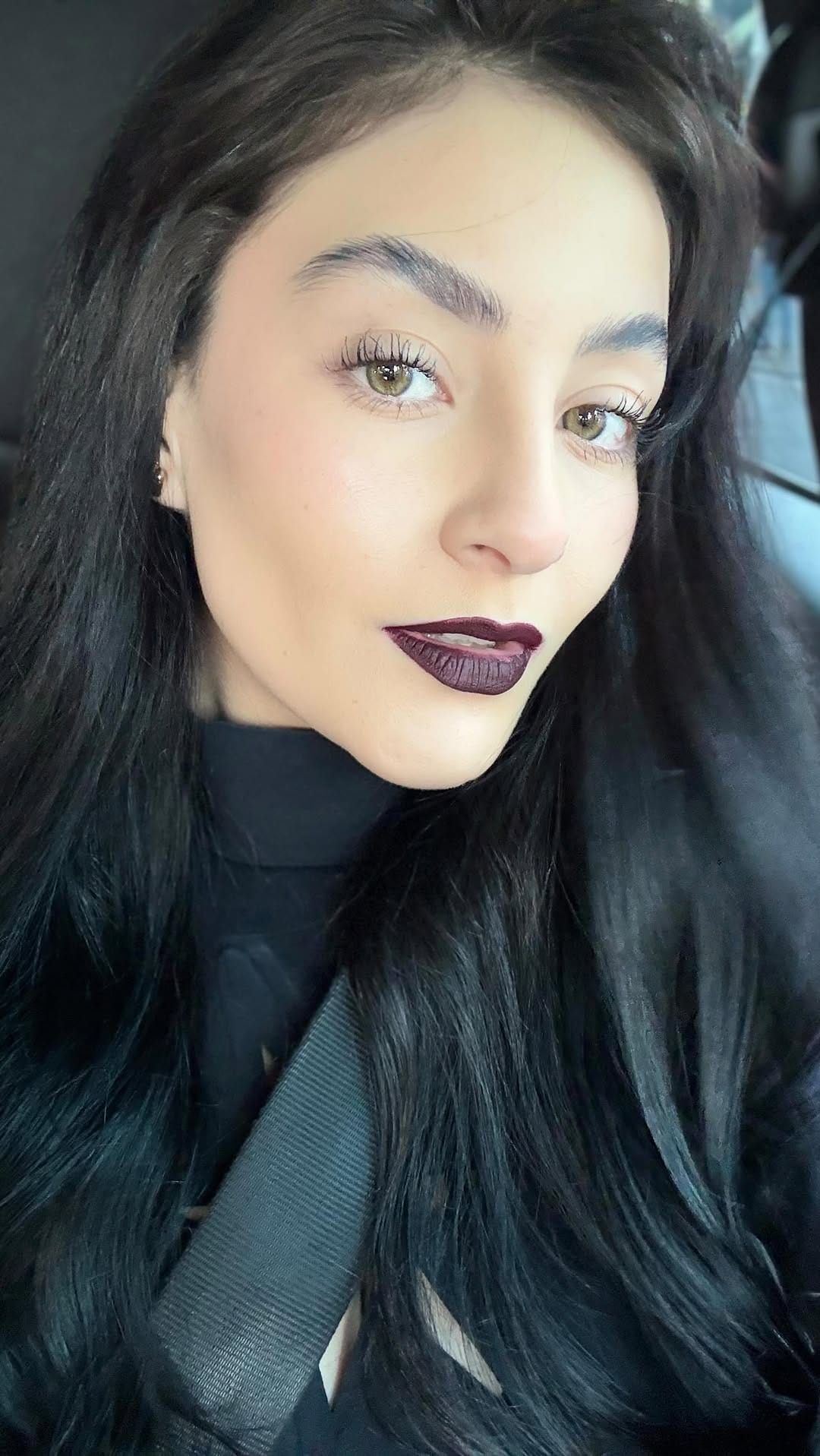 Post 8 by P A O L A   D A L A Y on Instagram (video)