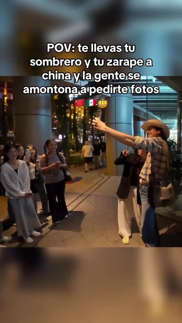 Post 7 by 𝑨𝑵𝑻𝑶𝑵𝑰𝑶 🇲🇽 on Instagram (video)