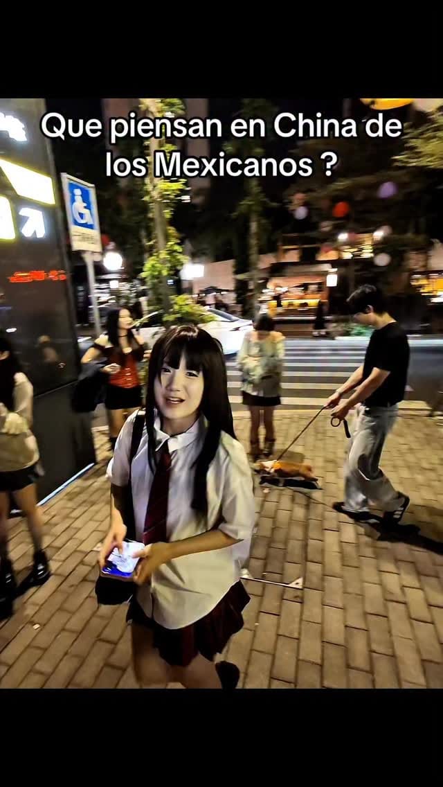 Post 3 by 𝑨𝑵𝑻𝑶𝑵𝑰𝑶 🇲🇽 on Instagram (video)