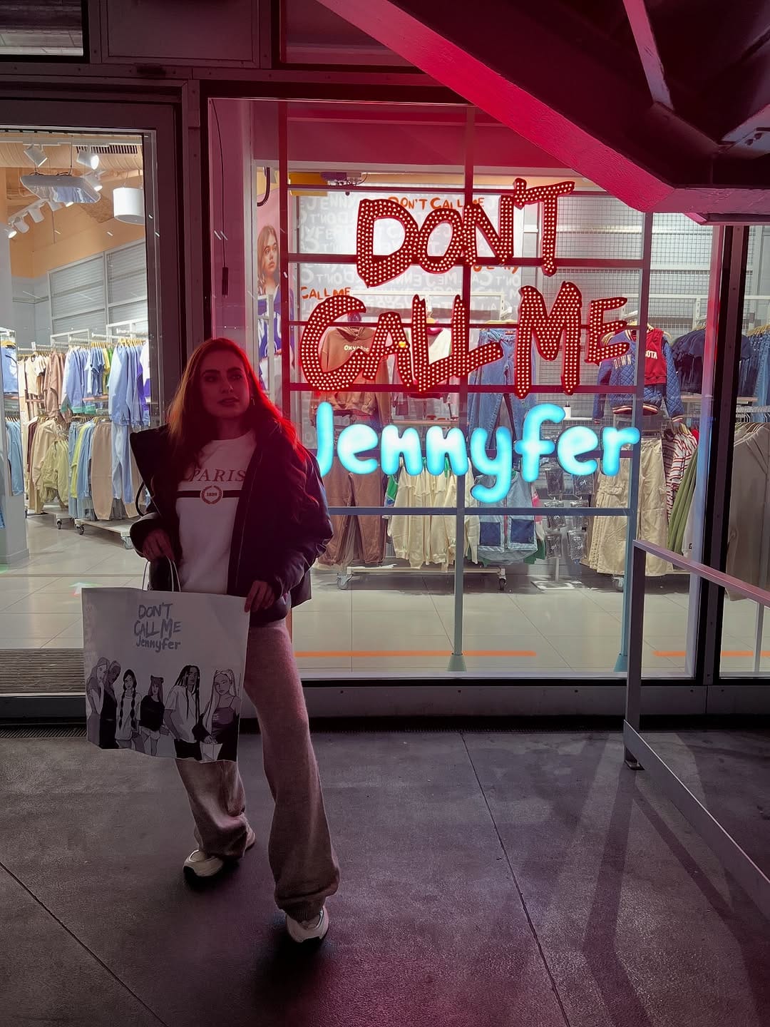 Post 3 by Maricarmen Alcocer on Instagram (carousel)
